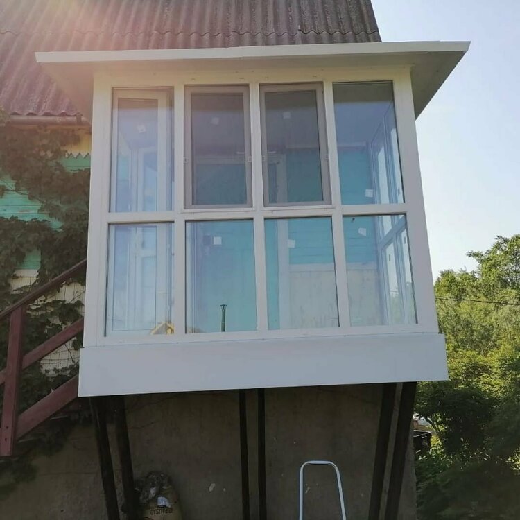 pristroyka_balkona_oknasv (26).jpg