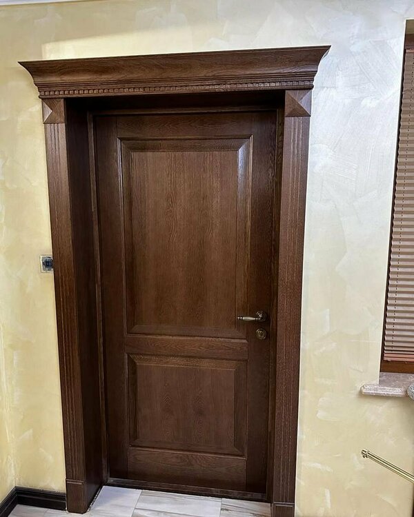 derevyannyye dveri krivoy rog (3).jpg