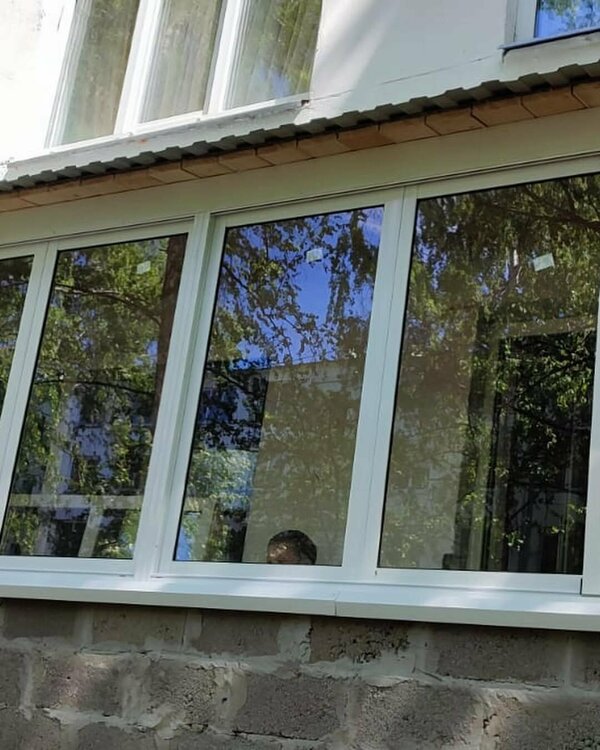 pristroyka_balkona_oknasv (3).jpg