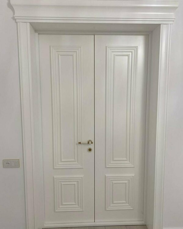 derevyannyye dveri krivoy rog (4).jpg