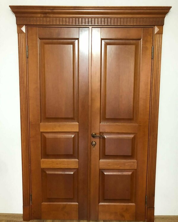 derevyannyye dveri krivoy rog (7).jpg