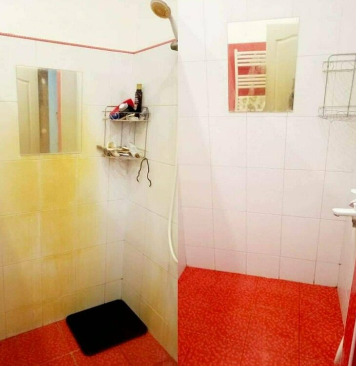 До та після Ванна кімната душова-fotor-20251027162111.jpg