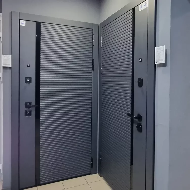 kupit_dveri_vkhodnyye (7).jpg