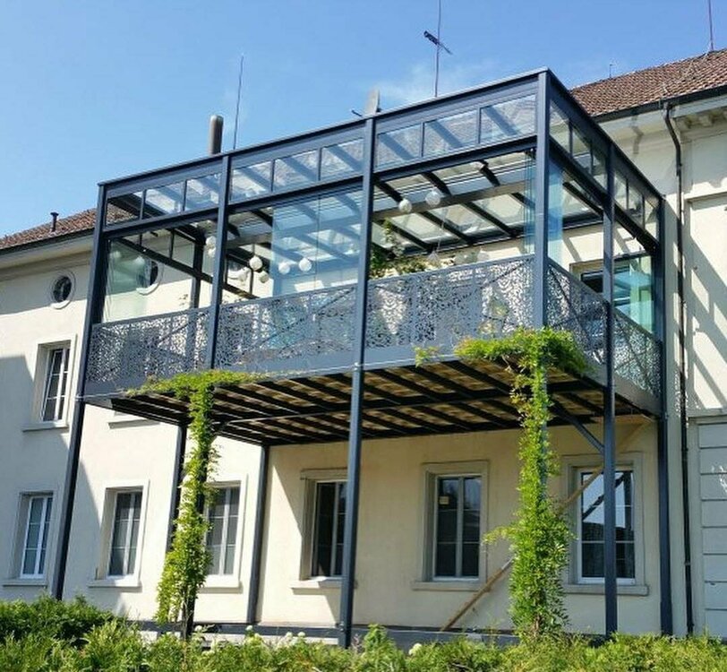 pristroyka_balkona_oknasv (1).jpg