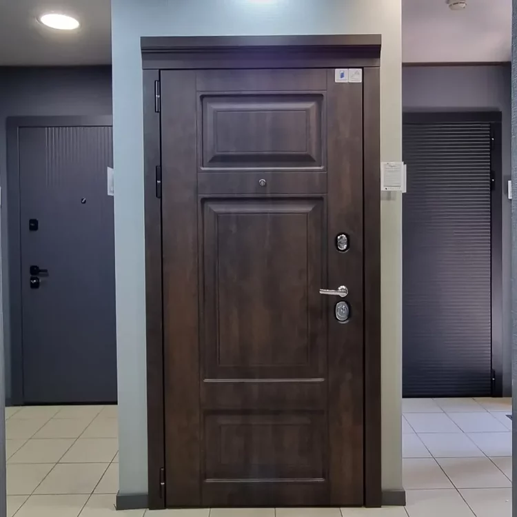 kupit_dveri_vkhodnyye (6).jpg