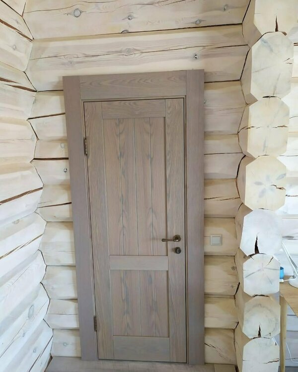 derevyannyye dveri krivoy rog (10).jpg