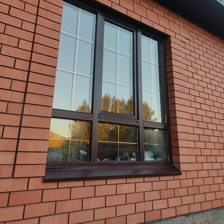 metalloplastikovie_okna_krivoy_rog (15).jpg