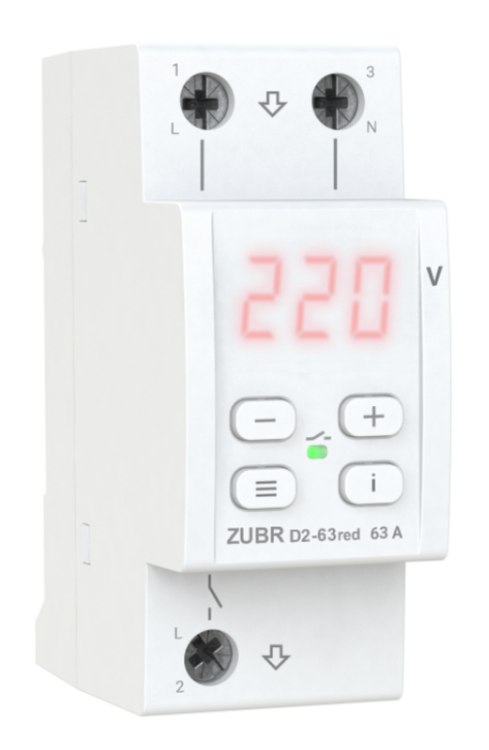 Знімок екрана 2026-02-01 о 16.36.36.png