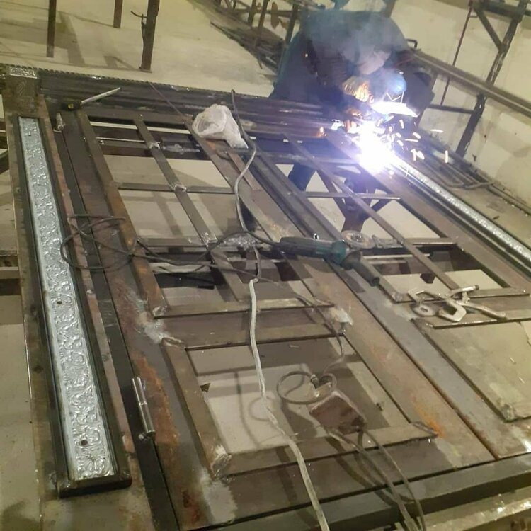 metallicheskie_vorota_004 (10).jpg