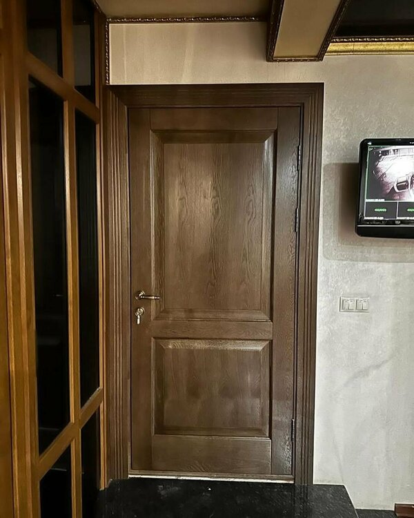 derevyannyye dveri krivoy rog (1).jpg