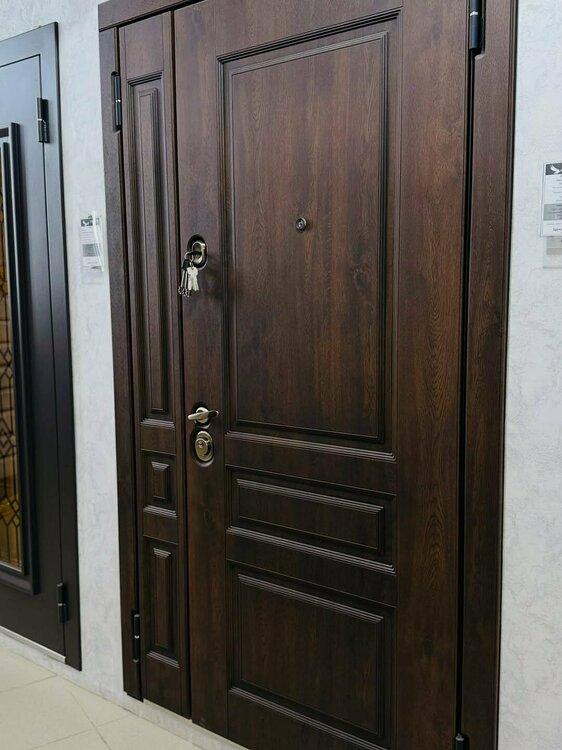 kupit_dveri_vkhodnyye (9).jpg