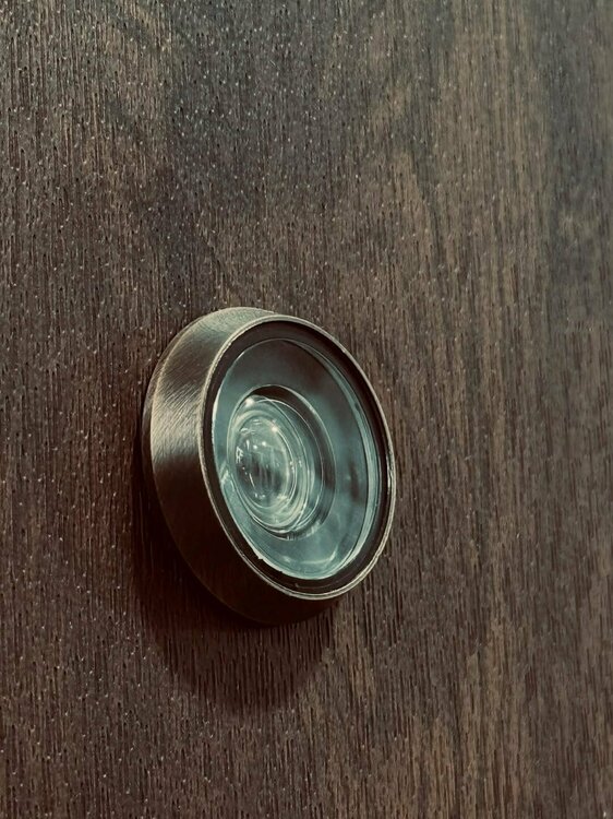 kupit_dveri_vkhodnyye (13).jpg