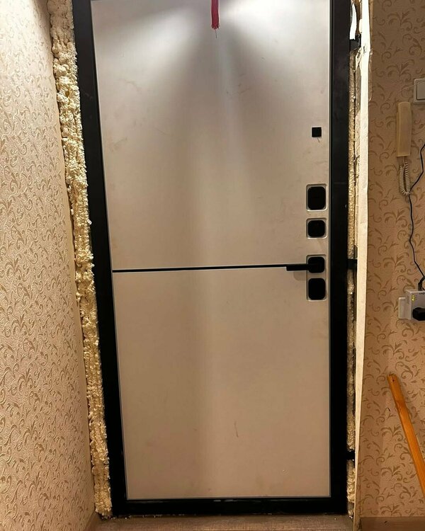 kupit_dveri_vkhodnyye (2).jpg