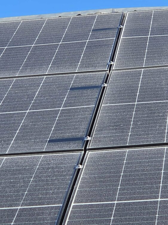 WhatsApp Image 2026-02-04 at 18.14.40.jpeg