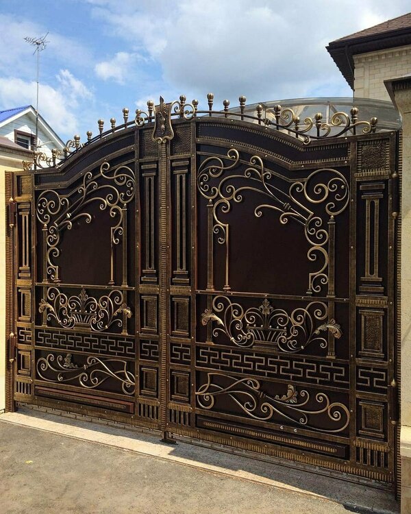 metallicheskie_vorota_004 (6).jpg