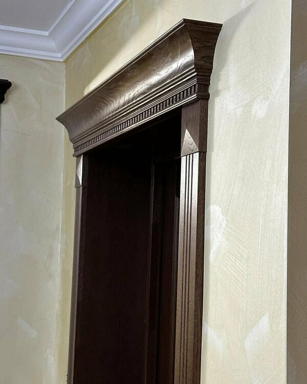 derevyannyye dveri krivoy rog (2).jpg