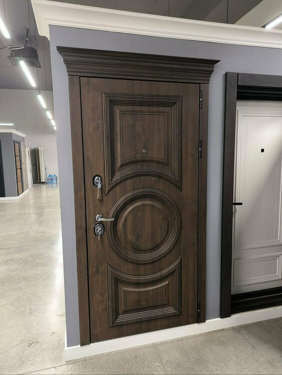 kupit_dveri_vkhodnyye (3).jpg