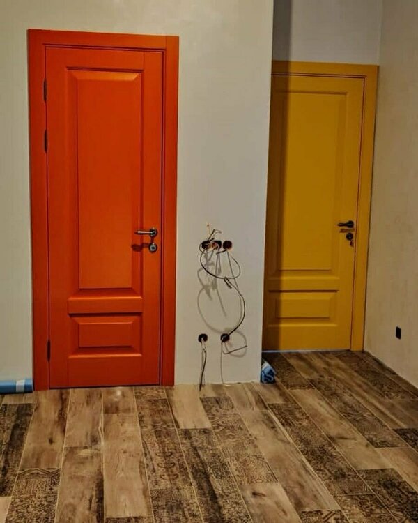 derevyannyye dveri krivoy rog (5).jpg