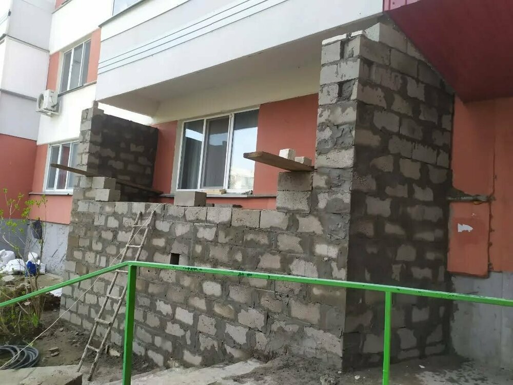 pristroyka_balkona_oknasv (8).jpg