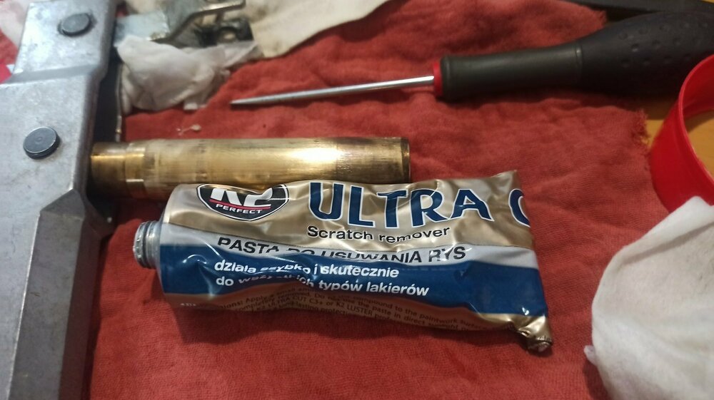 2026-02-24 10.36.56.jpg