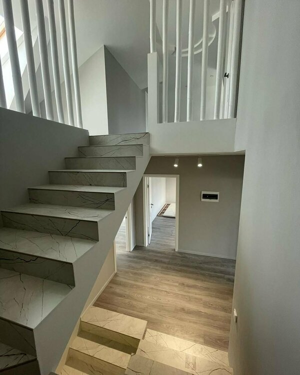 remont-kvartir (3).jpg