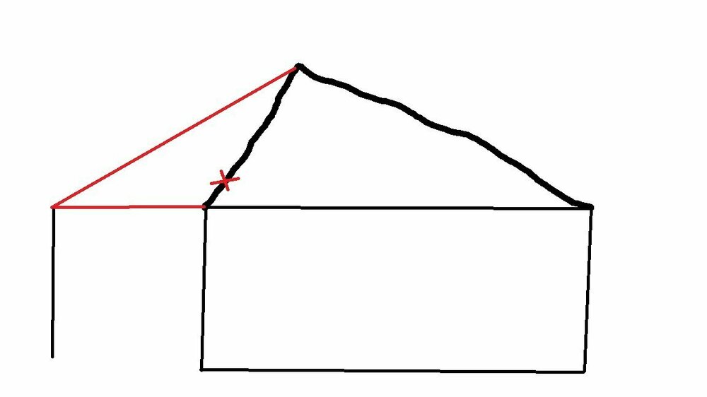 2Без імені.jpg