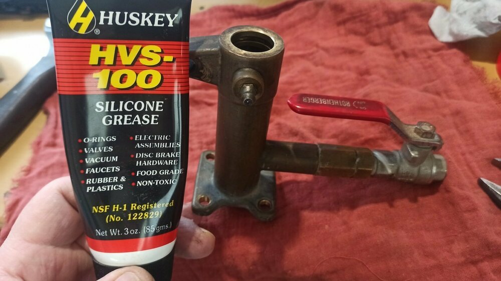 2026-02-24 10.47.26.jpg