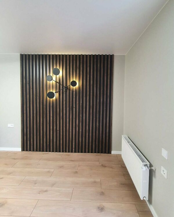 remont-kvartir (16).jpg