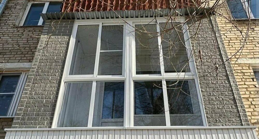 zasteklit-balkon (4).jpg