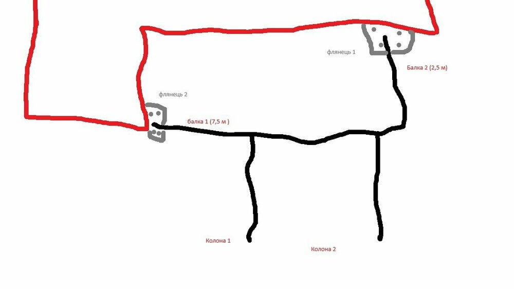 1Без імені.jpg