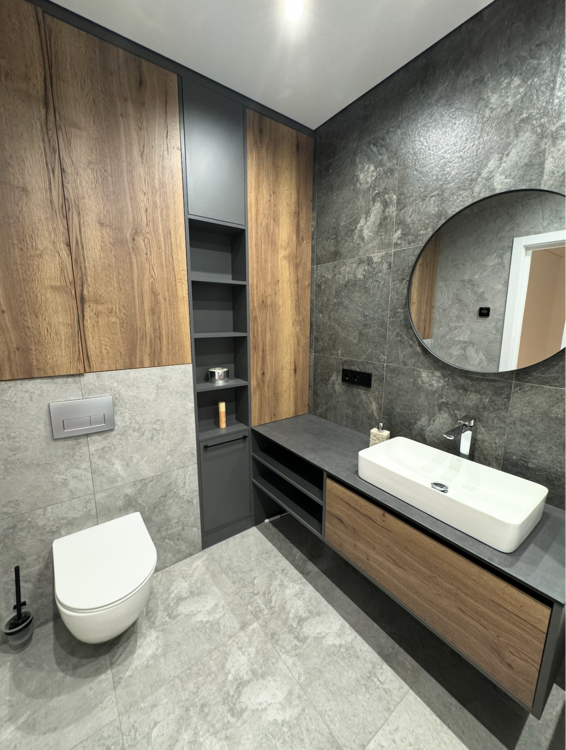 Знімок екрана 2026-03-24 о 12.37.27.png