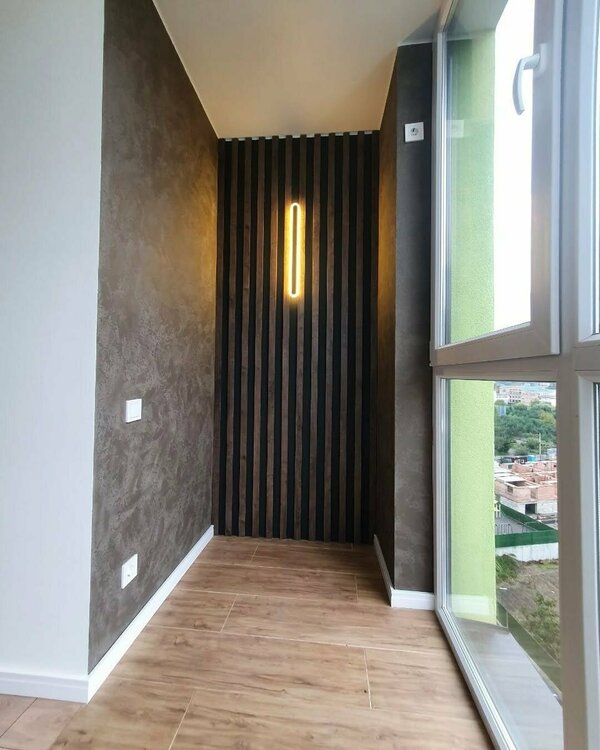 remont-kvartir (14).jpg