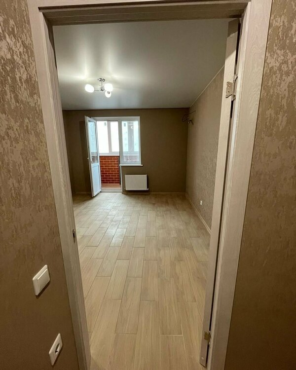 remont-kvartir (23).jpg