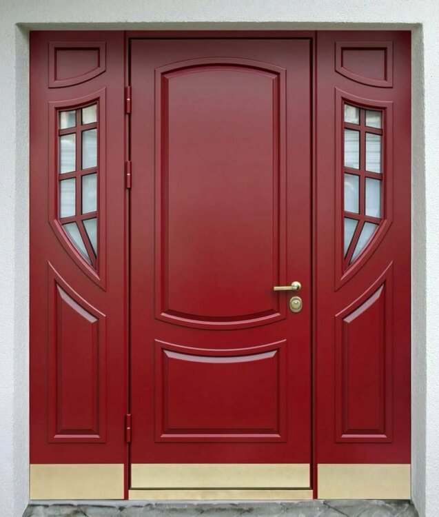 protivopojarnie-dveri (5).jpg