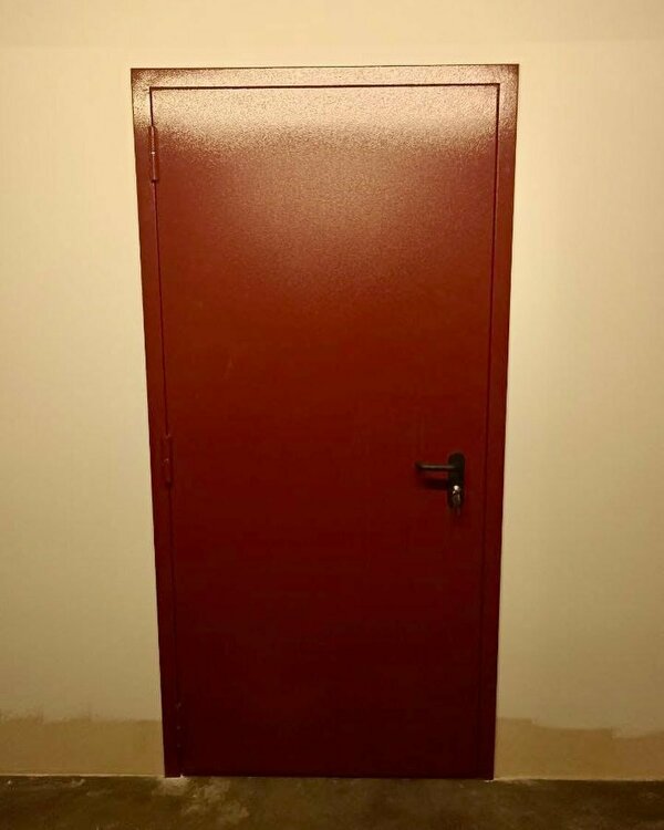 protivopojarnie-dveri (1).jpg