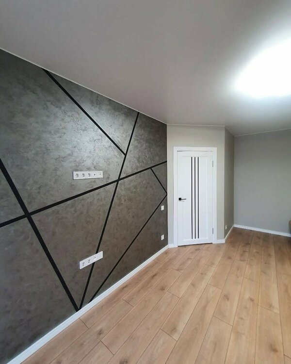 remont-kvartir (13).jpg