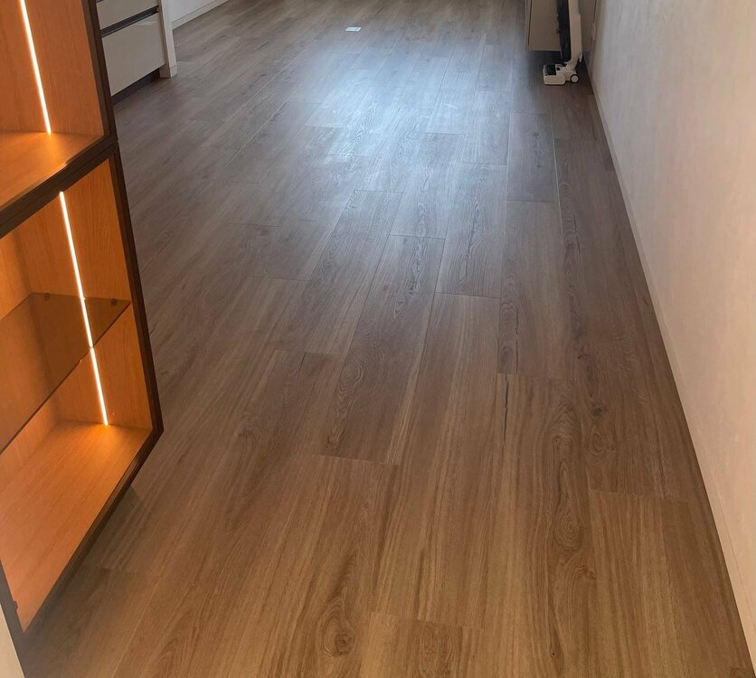 photo_2026-03-15 20.05.36.jpeg