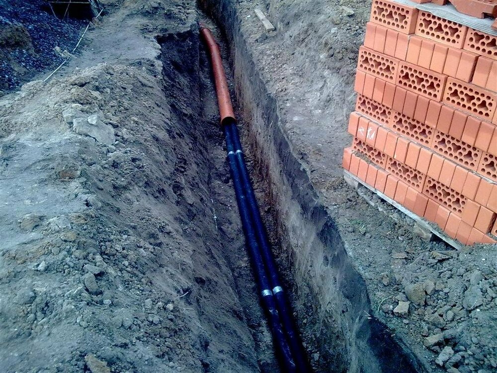 13112009842 (Large).JPG