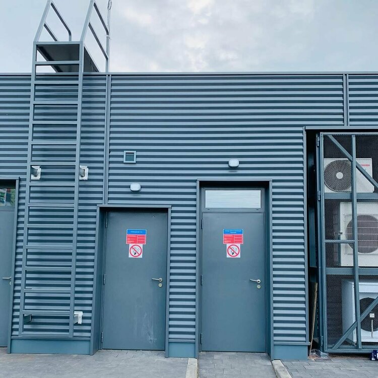 protivopojarnie-dveri (36).jpg