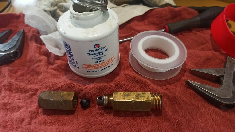 2026-02-24 10.29.59.jpg