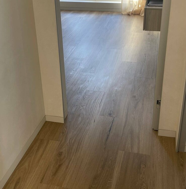 photo_2026-03-15 20.02.24.jpeg