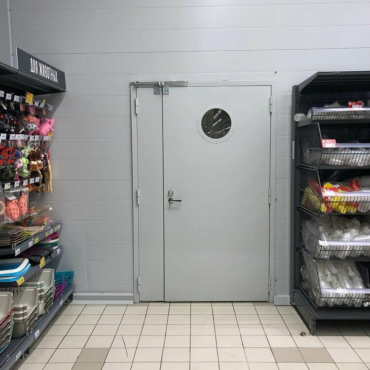 protivopojarnie-dveri (9).jpg