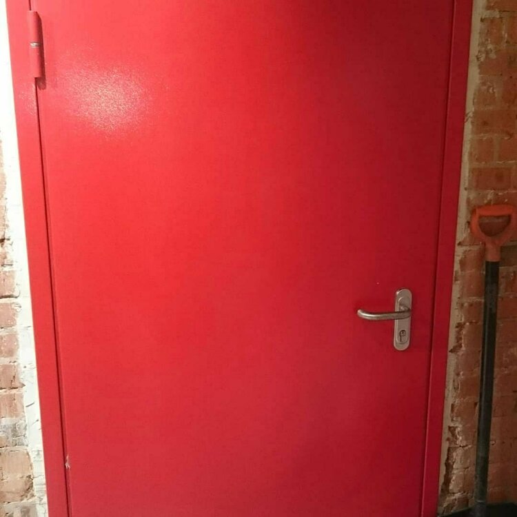 protivopojarnie-dveri (2).jpg