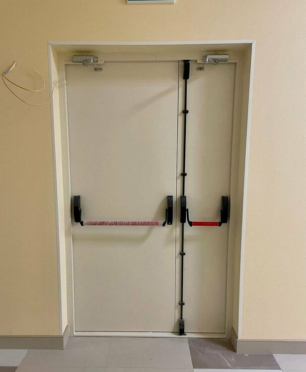 protivopojarnie-dveri (6).jpg