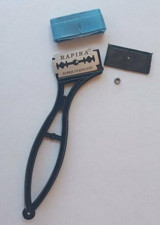 Скребок (2).jpg