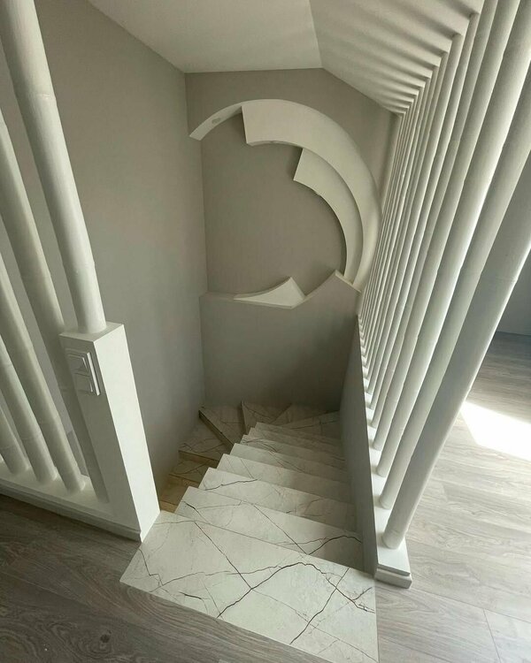 remont-kvartir (5).jpg