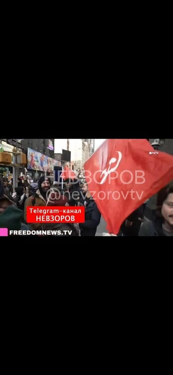 photo_2026-03-30_10-25-07 (2).jpg