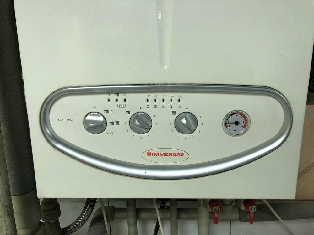 Immaergas photo_2026-03-21_15-37-03.jpg