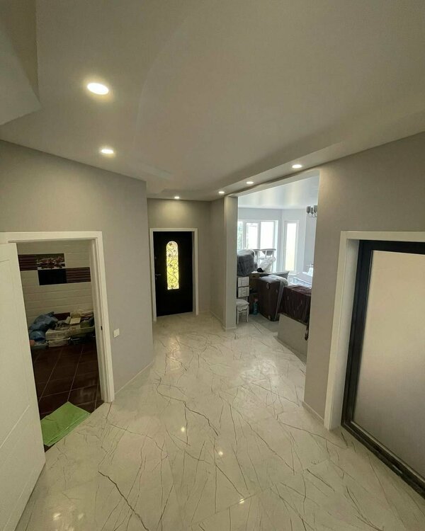 remont-kvartir (6).jpg