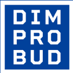 DimPro Bud